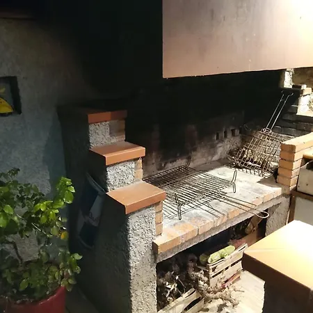 Familiale Avec